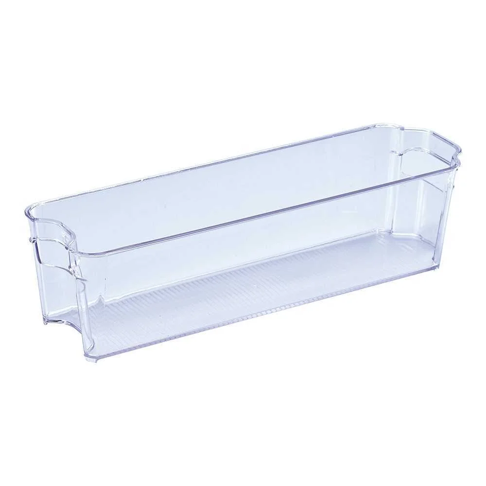 Recipiente para Organizar o Frigorífico 4l 37,5x1.