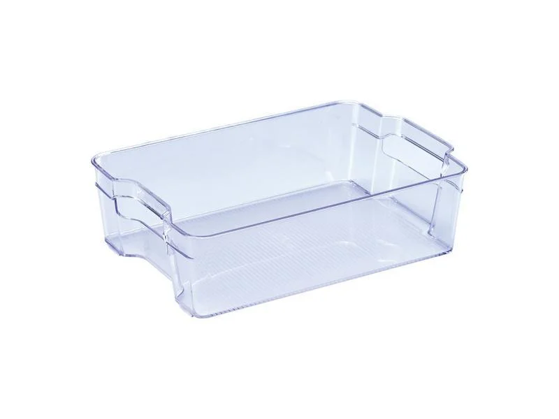 Recipiente para Organizar o Frigorífico 6l 31,5x2.