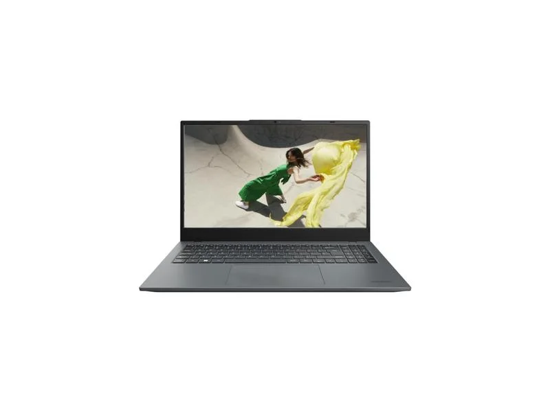 Portátil Medion I5-125h Ultra Core 16gb 512gb 15.6