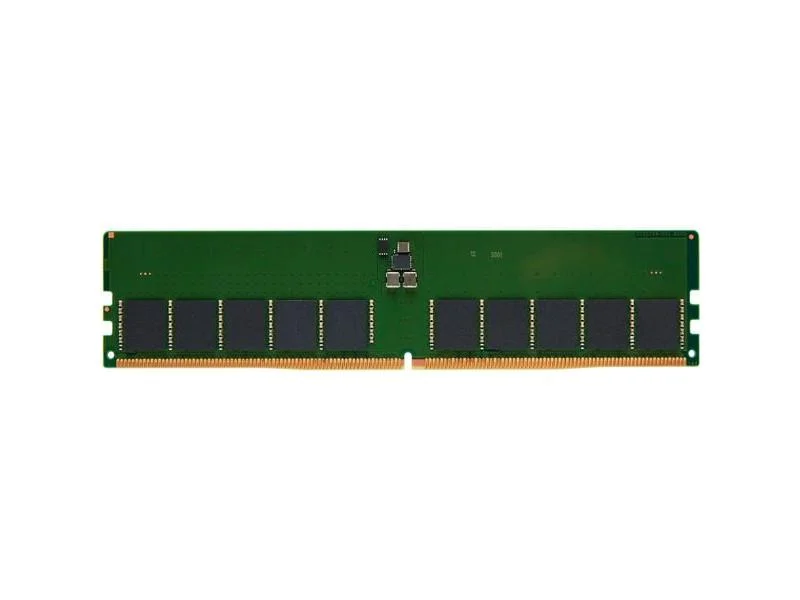 Mem&oacute;ria RAM DDR5 Server Premier Kingston 48GB