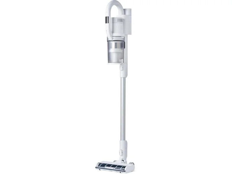 Aspirador Vertical Nilfisk S1 Allergy 128390166