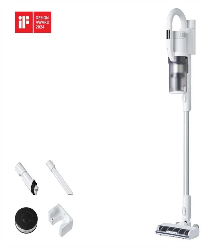 Aspirador Vertical Nilfisk S1 Allergy 128390166