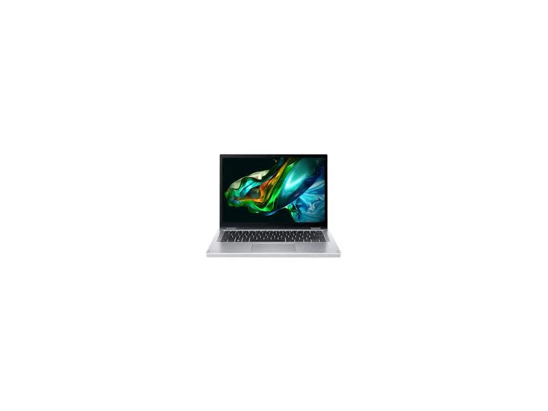 Computador Asus Mini Pc Nuc 14 Pro+ Rnuc14rvsu9068
