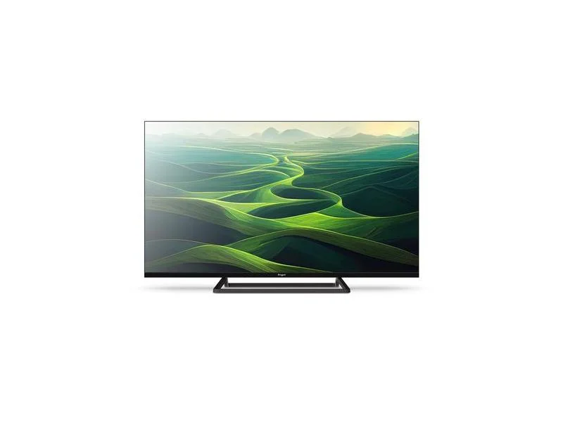 Tv Engel 40" Le4066t2 LED Full Hd