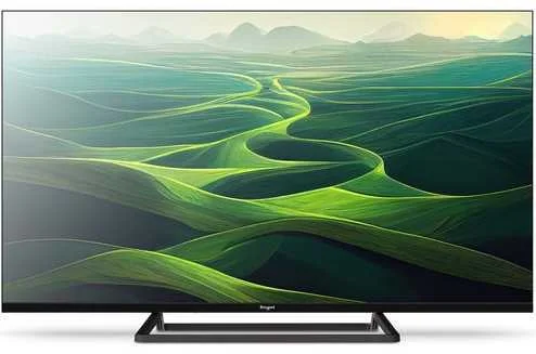 Tv Engel 40" Le4066t2 LED Full Hd