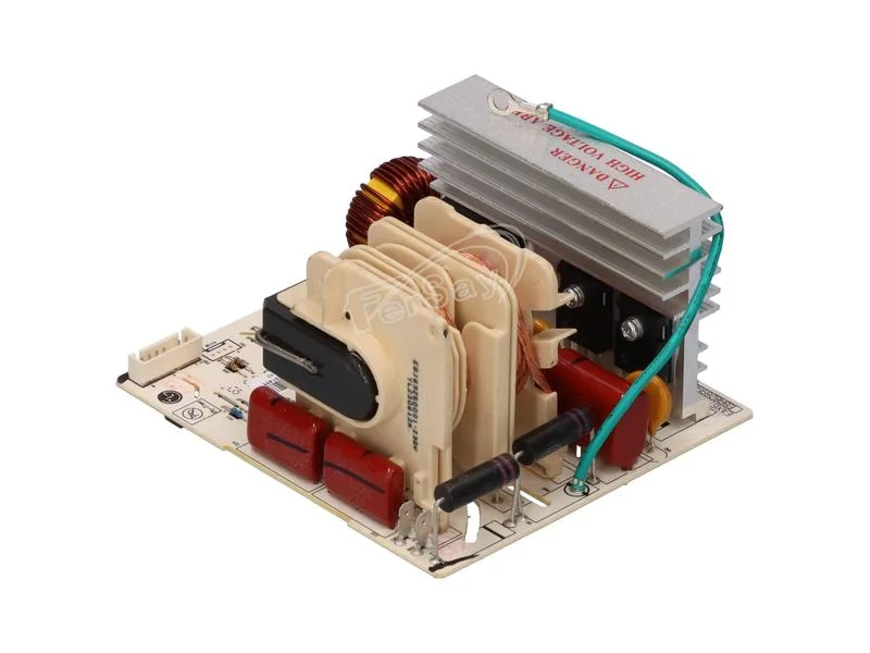 Inverter microondas LG EBR82899209