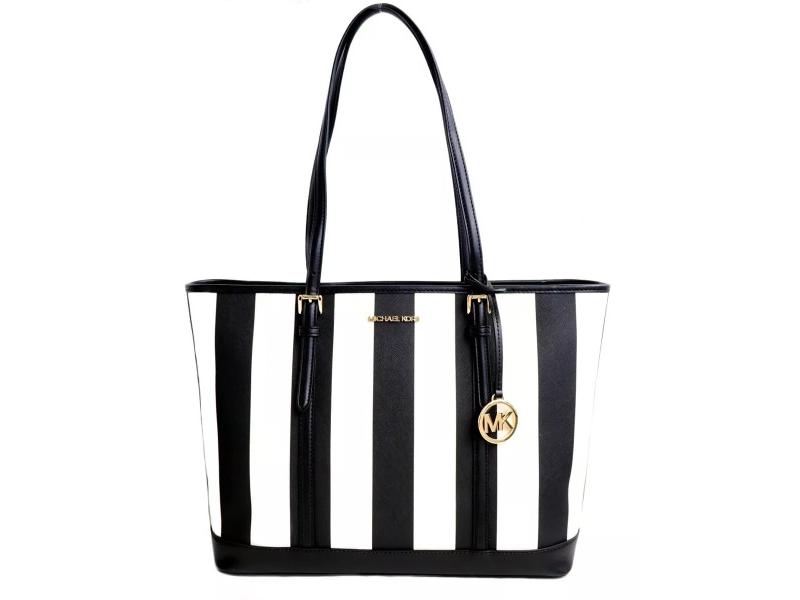 Saco de Senhora Michael Kors 35s4gtvt3rbla