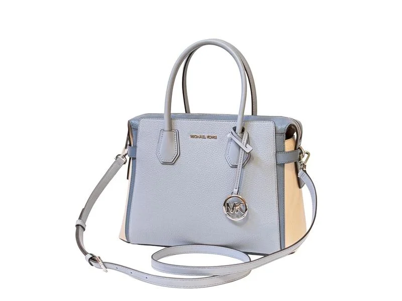 Saco de senhora Michael Kors 35s4sm9s8lpal