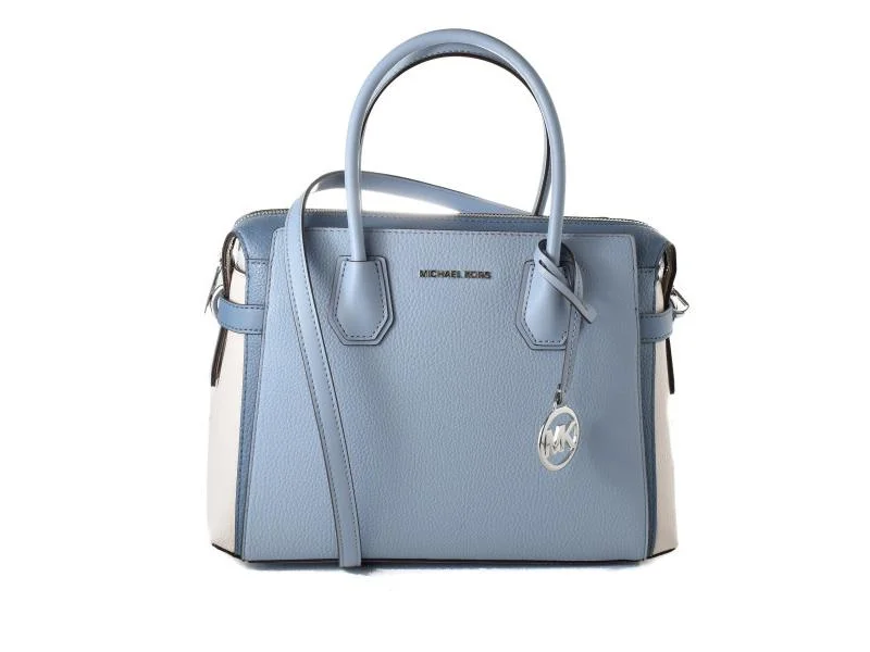 Saco de senhora Michael Kors 35s4sm9s8lpal