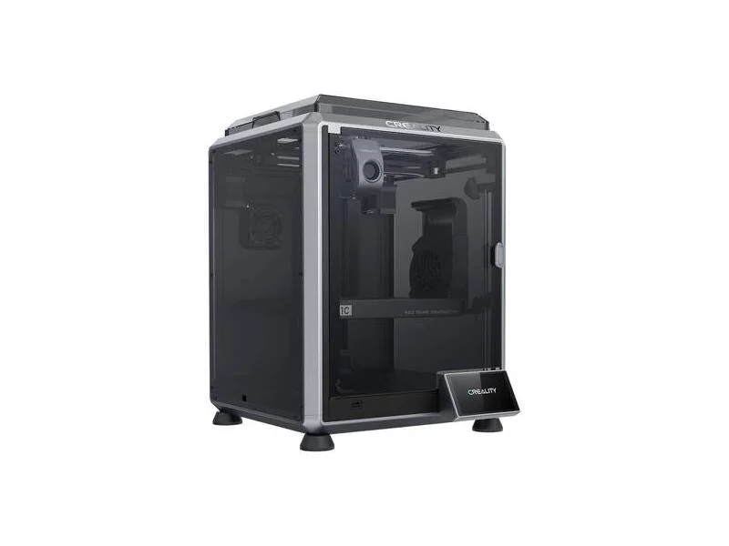 K1c 3d Printer - Creality