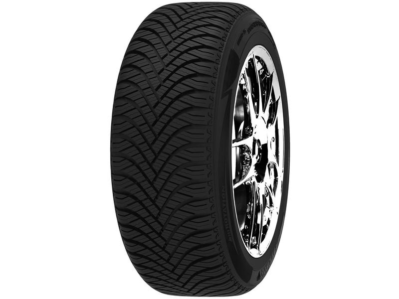 Tire 225/40 R19 93w Westlake Z-401 Etykieta: D-C-B-72 Db