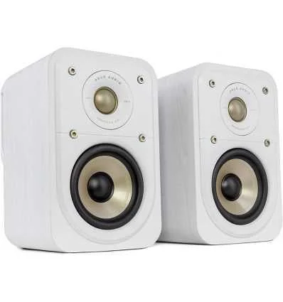Polk Signature Elite Es10 Par