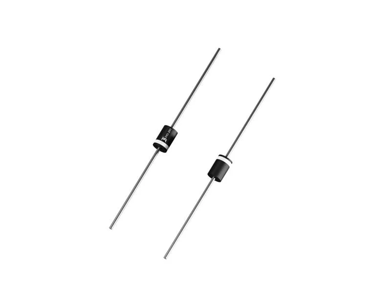 DIODO PARA ELECTRONICA MOD. 1N5352B