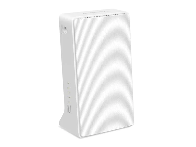 N300 Wi-Fi 4g Lte Router