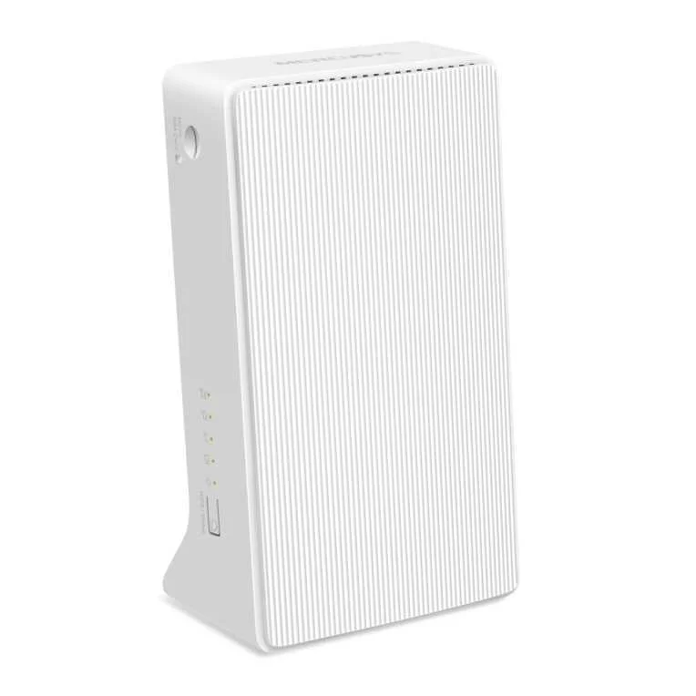 N300 Wi-Fi 4g Lte Router