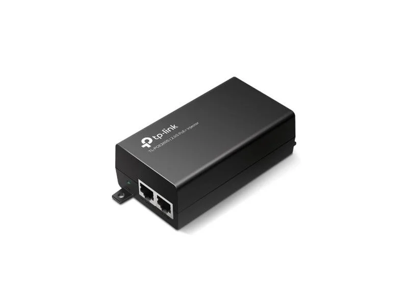 Accesorios de Switch Tp-Link Omada Poe260s