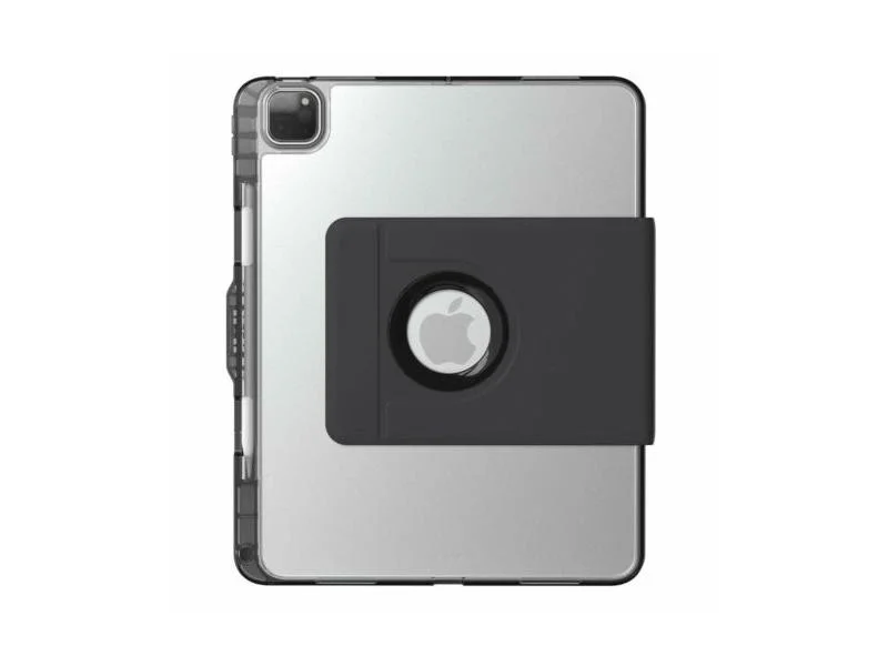 Targus Versavu Clear Case For Ipad Pro 13"" (M4)