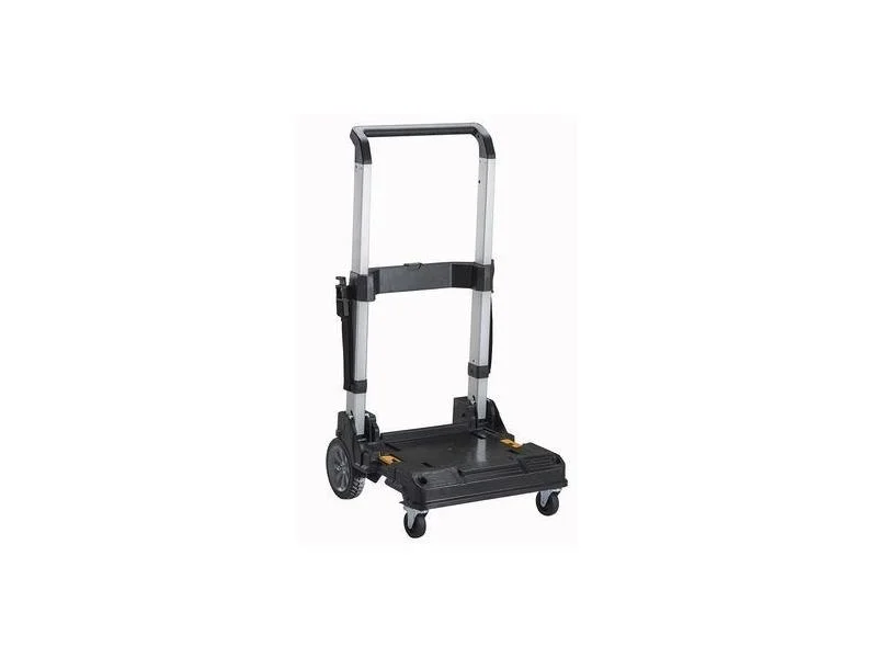 Carrinho DEWALT TSTAK Trolley
