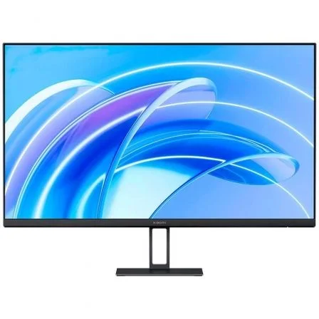 Monitor Mi A24i 23.8? Full Hd Preto - Xiaomi