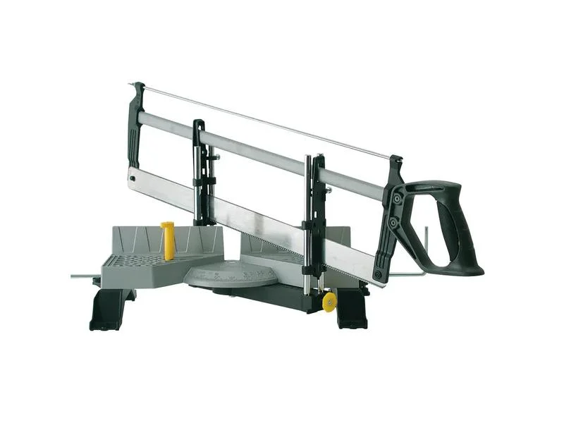 Caixa de Esquadria Stanley 1-20-800