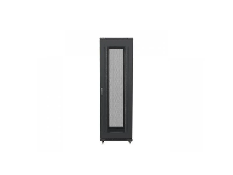 Rack Lanberg 19" 42u 800x800