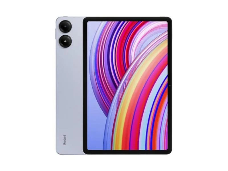 Tablet Redmi Pad Pro 8+256GB Ocean Blue