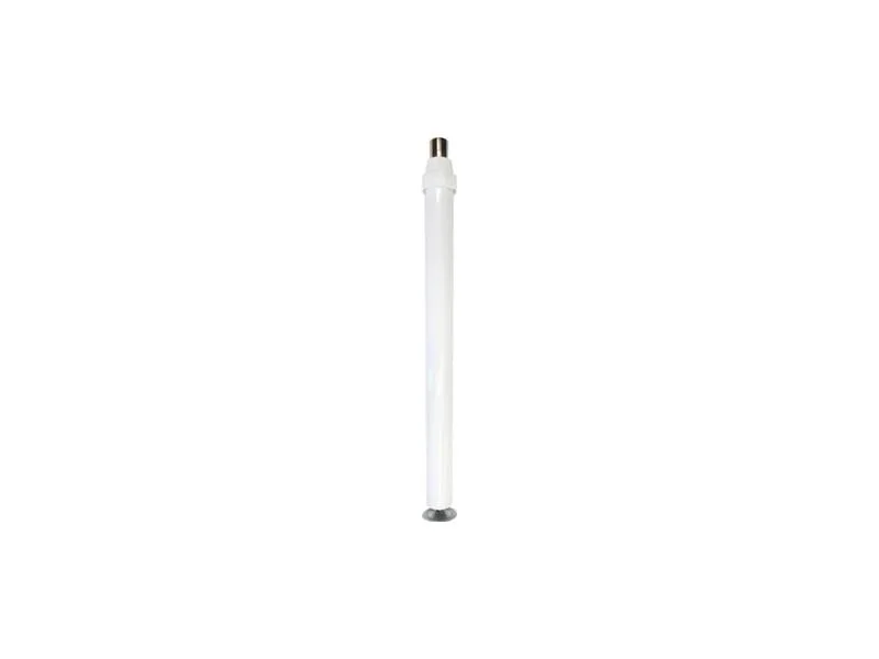 Cabo Telescopico para Os Modelos 33510