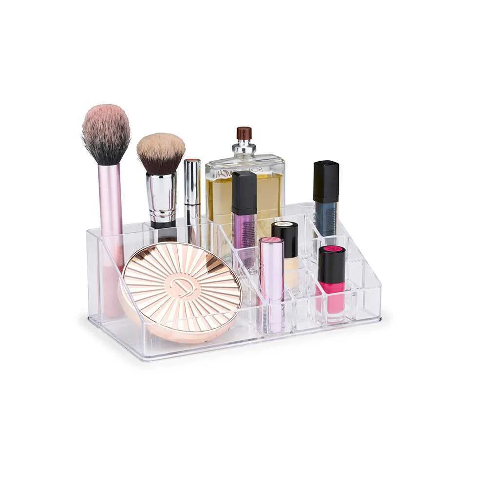 Organizador para Cosm&eacute;ticos Touch Of Beauty