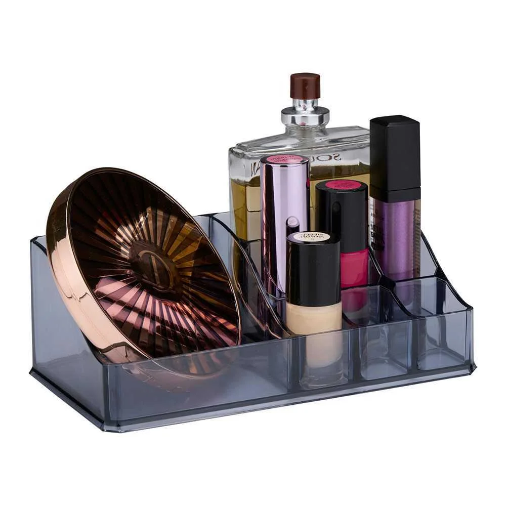 Organizador de Maquilhagem Touch Of Beauty 2 Cores