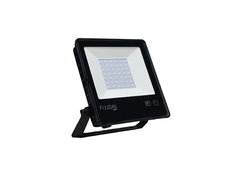 Projetor LED Rio 4.000lm 29,6w 4.000k Irc90 30º V.