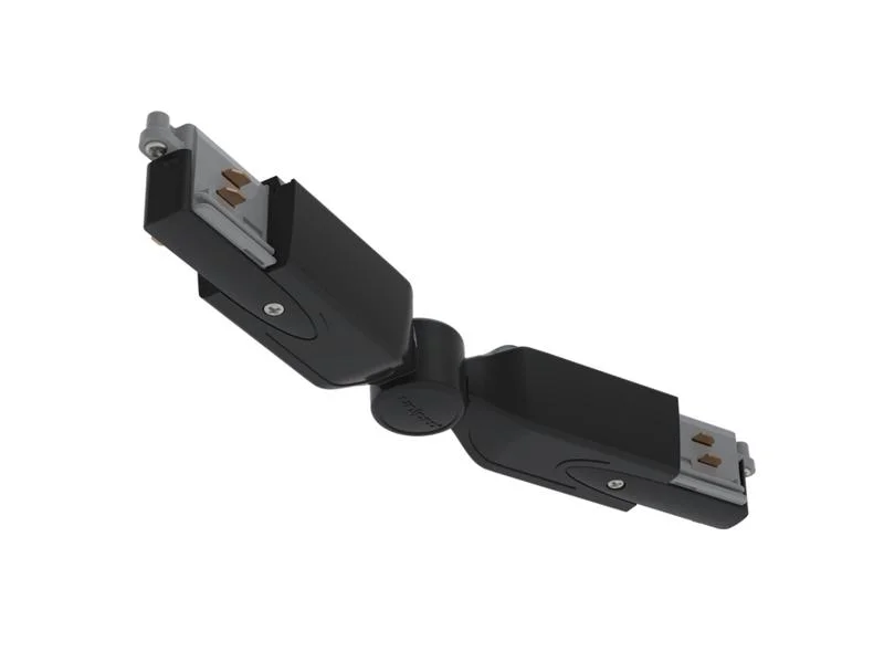 Unipro Ju3 Jointing Unit