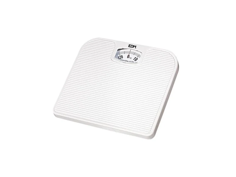 Kit Wc Eco Balance V