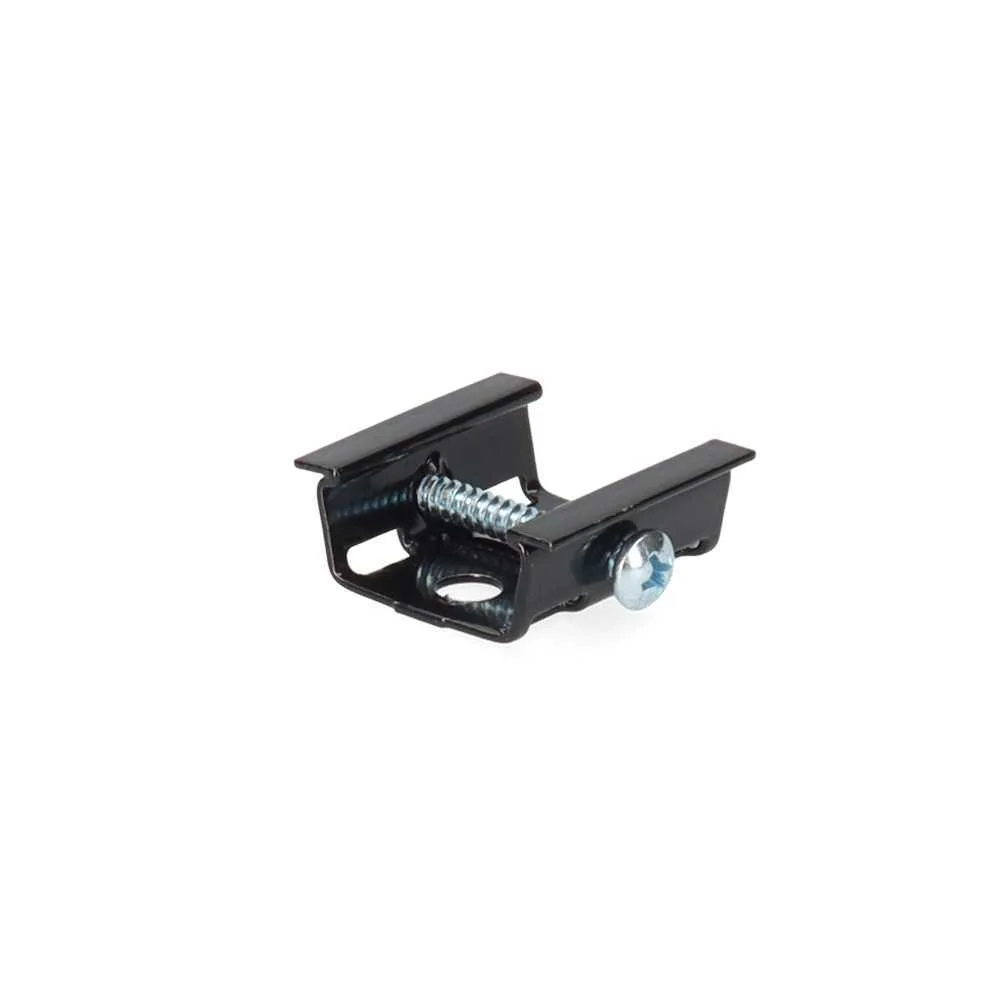 Fixação Simples Rt Preto Velum
