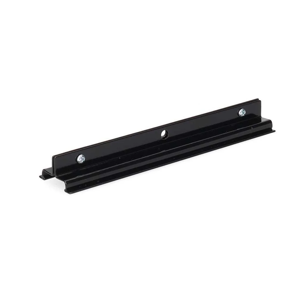 Fixação Dupla Rt Preto Velum