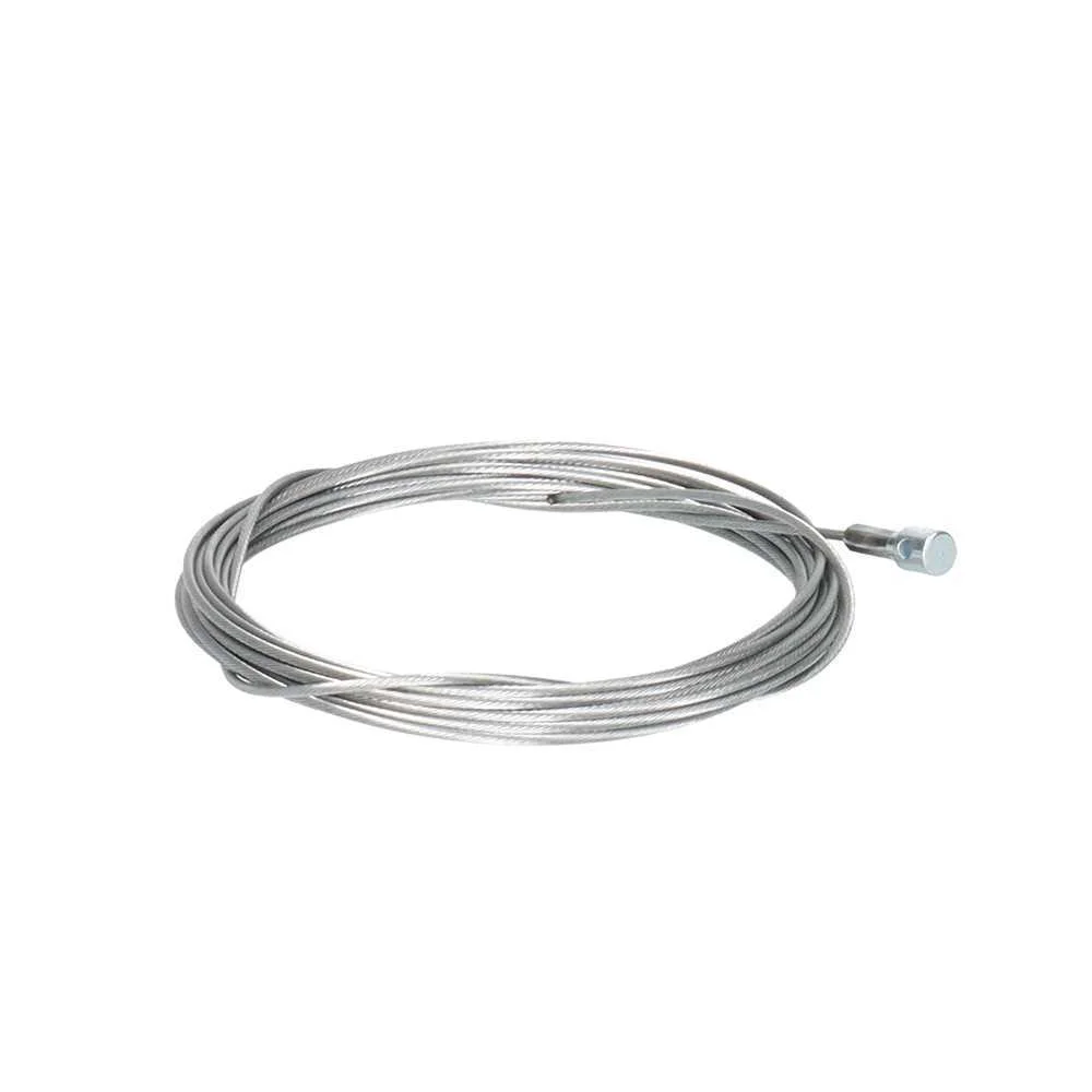 Cabo 3m Velum