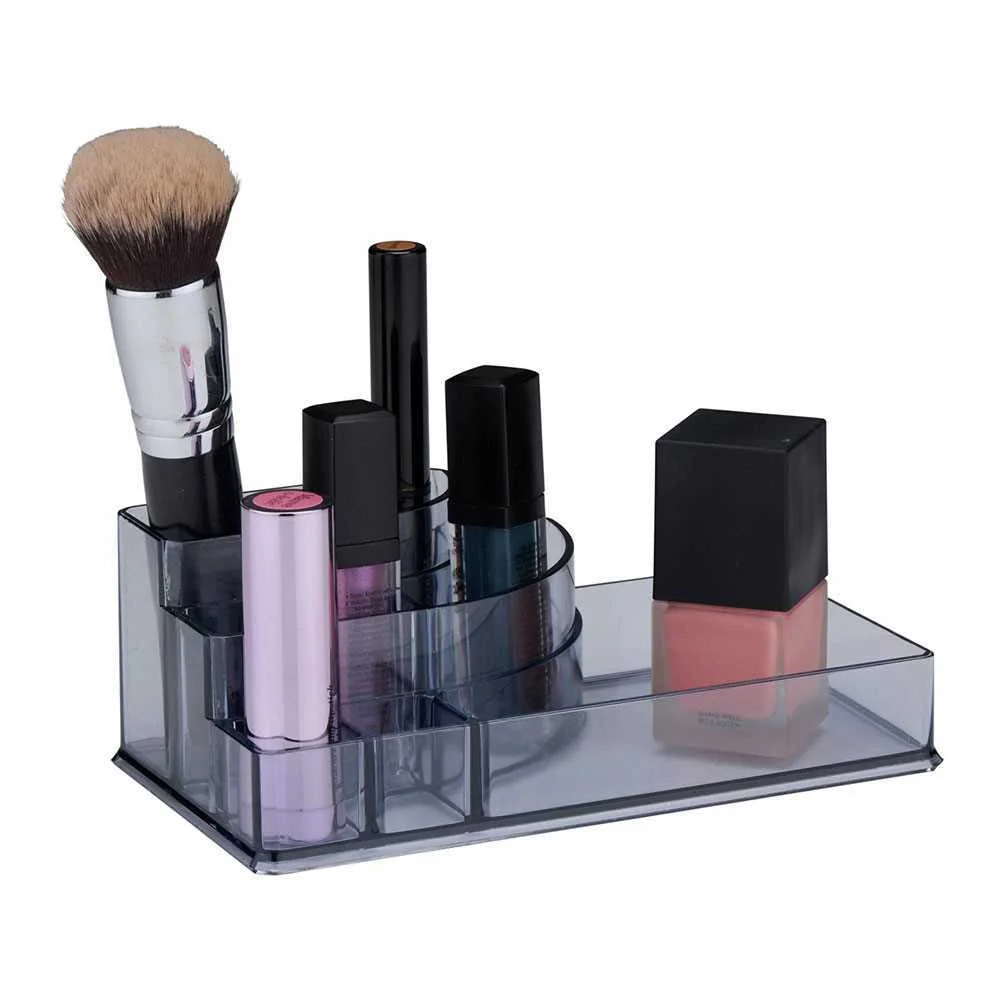 Organizador para Cosm&eacute;ticos Touch Of Beauty