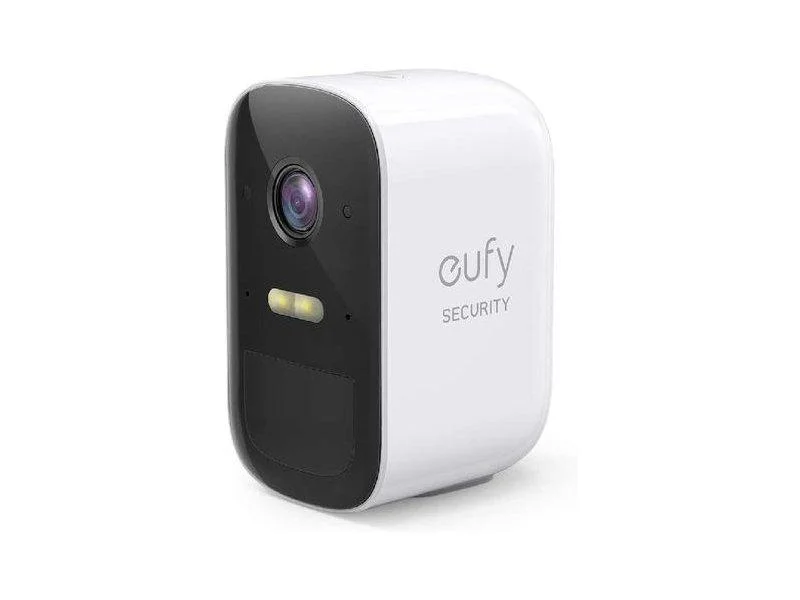 Anker T81133d3, Interior e Exterior, Sem Fios, Ca.