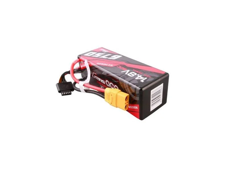 GENS ACE GEA67504S60XGT ACESSÓRIO & PEÇA PARA MOD.