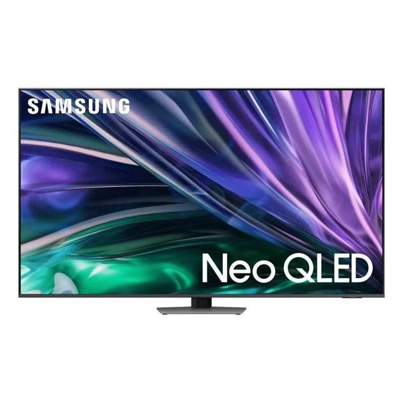 Smart TV Neo QLED 55" QN85D 2024 4K Ultra HD - SA.