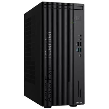 ASUS EXPERTCENTER ADVANCED D700MER-54EHDPP1 i5-14.