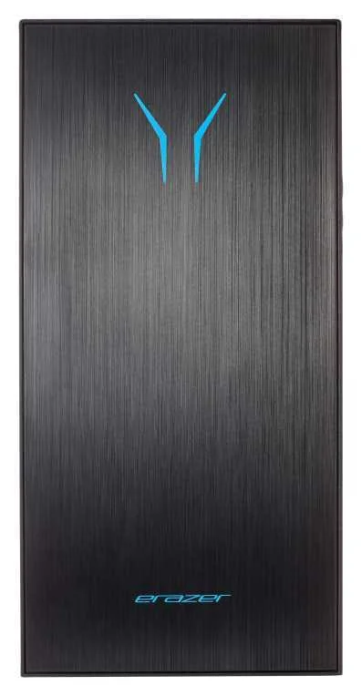 Desktop Gaming Erazer Recon P20