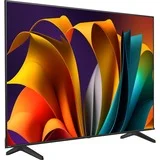 Hisense 43e6nt