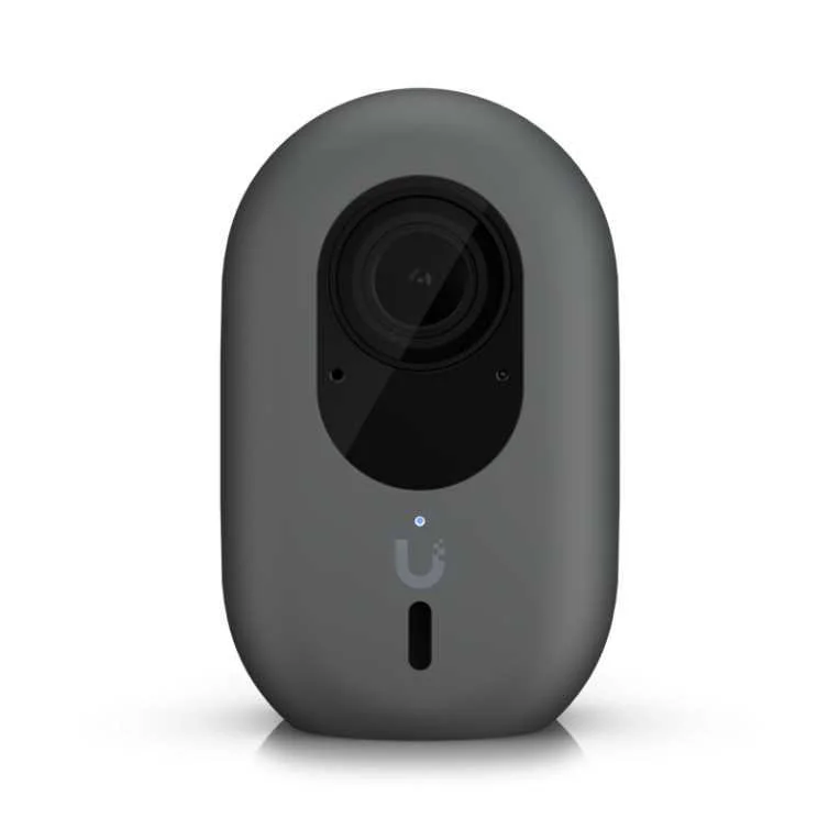 Accesorio Ubiquiti Uacc-G4-Inscover-Darkgrey Prot.