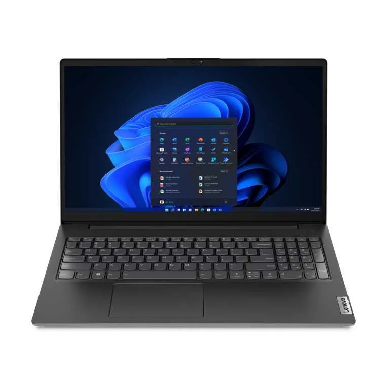 Portátil Lenovo V15 G4 Abp