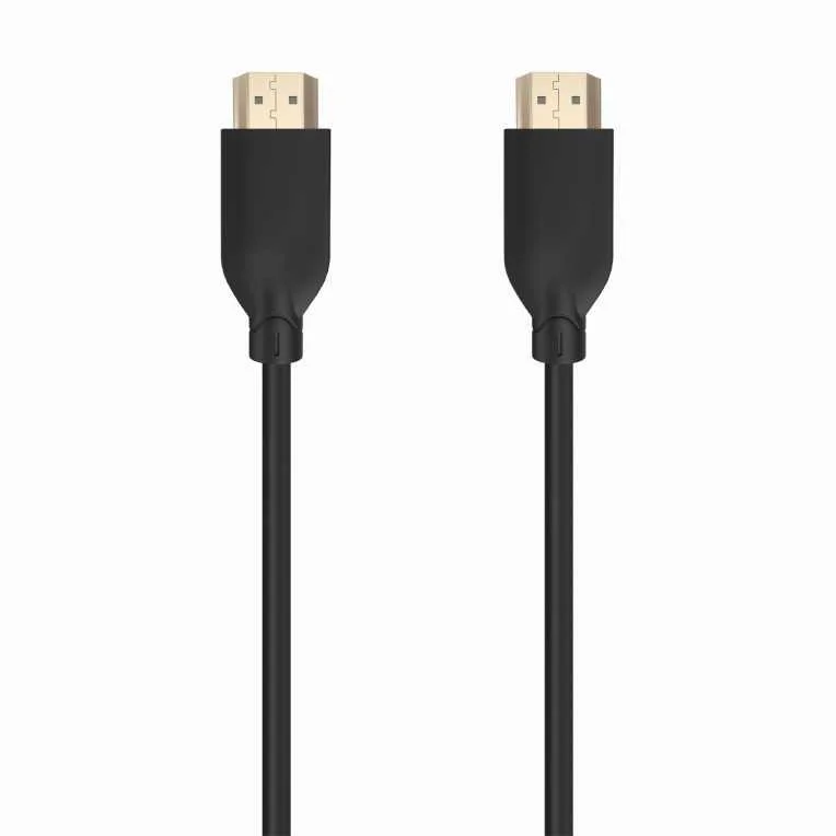 Cable Hdmi Aisens V2.0 Ccs Premium 4k@60hz 18gbps.