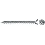 Fischer Parafuso para aglomerado PowerFast II