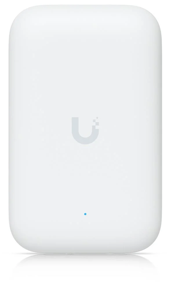 Access Point Swiss Army Knife Ultra Wifi5 Poe Branco - Ubiquiti