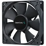 Ventoinha para PC DeepCool XFAN 120 Preto