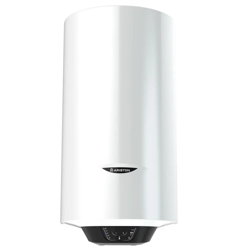 Termo Elétrico Ariston Pro1 Eco Multis Dry 30L SL