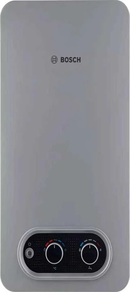 Calentador Bosch T4204 10 R23 Nat Atm Bajo Nox